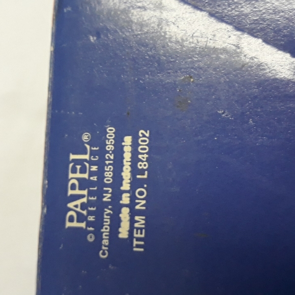 Nwt vintage jack-o'-lanterns pumpkin in mug - Picture 6 of 9